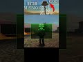 Project IGI Mission 4 'GOD'   Bachpan Ki Yaadein Aur Easiest Mission!