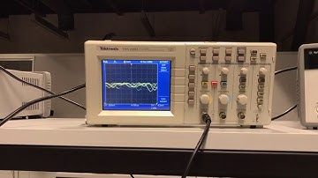 Michelson interferometry with Ludovico Einaudi