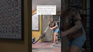 You’re welcome 😉 #brokeasf #makeabook #funnycouples