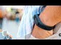 Cada vez ES MEJOR!! Xiaomi Mi Band 4 review