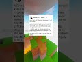 Kiến thức luật cần thiết để đi làm không bị thiệt #memes #reels #threads #topcomment #xh
