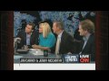 Larry King   Segment 3