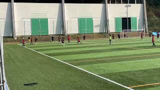 20201107-SFC vs SICM