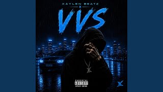 Vvs