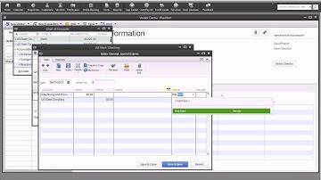 Hidden Vendor Transactions - Add On to "Merge Two Vendors & Explanation"