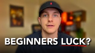 How I Got My First Agency Client In 1 Month (No Experience)