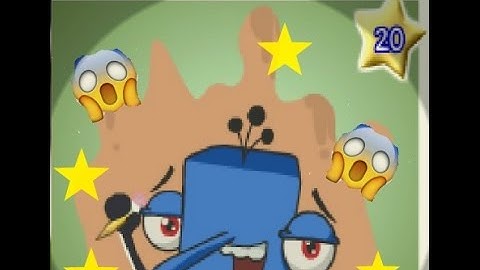 Visiting Nest Inspector