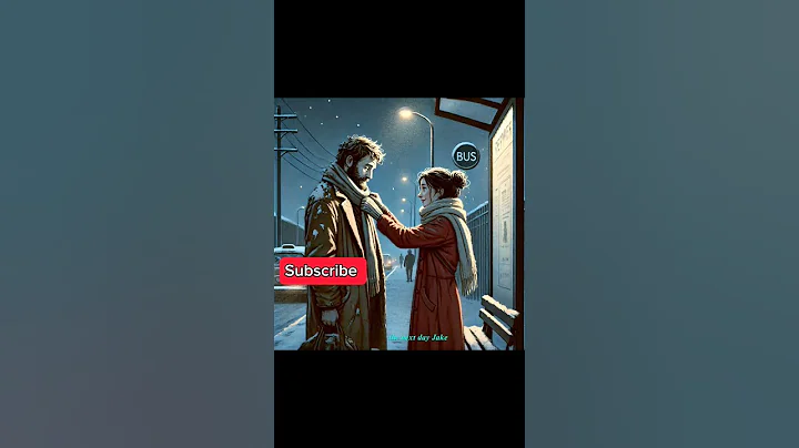 How One Act of Kindness Creates a Ripple Effect. #inspiration # #motivation #success #how