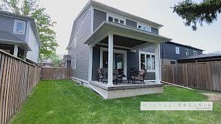 513 Woodview Road, Burlington