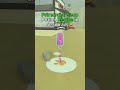 PRIMORDIAL SOUP Potion Recipe in Dead Rails Roblox New Milkman Class Update Guide #deadrails