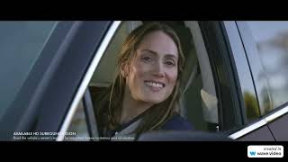 Your buick? yeah. So You. Buick SUV Lineup 2023 Memphis, TN Buick Dealership Memphis Tn