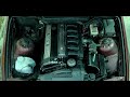 How to remove the e36 m50b20nv  m50b25nv intake manifold