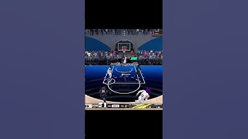 MIKE WANG AND RONNIE FIX YOUR GAME!!