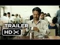 The Lunchbox Official US Release Trailer Irrfan Khan Movie HD 
