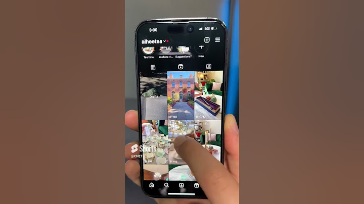 How to Download Instagram Reels #shorts