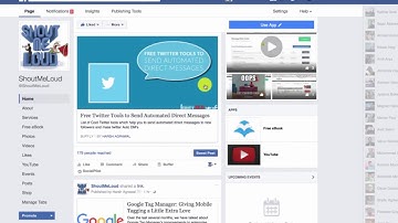 Yoast SEO 2018  Complete Setup Guide With New UI