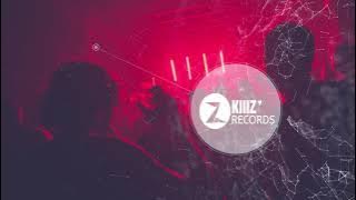 Quintino & Thomas Gold - Quechua