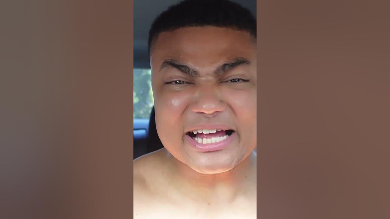 Minecraft Dirt Block Guy shorts meme trending YouTube