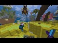 Son Oyuncu Sizleri Videoma Alıyorum ! (Minecraft)