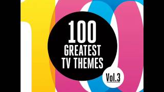 The main theme from dogtanian and three muskehounds. available silva
screen records release, 100 greatest tv themes volume 3.
www.silvascreen.com