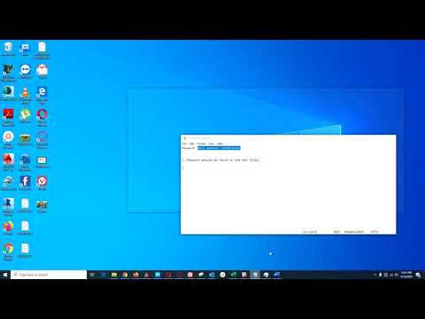 SEO Tutorial 2