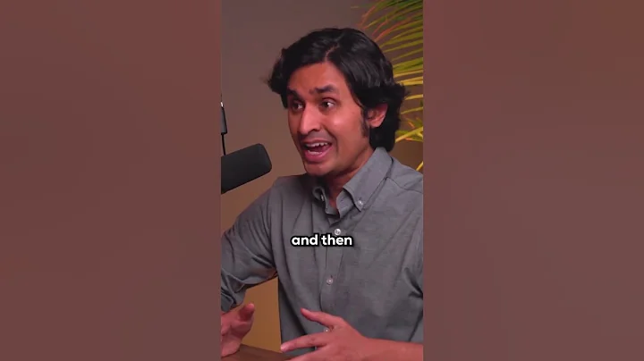 Why Quiet Quitting Is Becoming More Common @TheIcedCoffeeHour