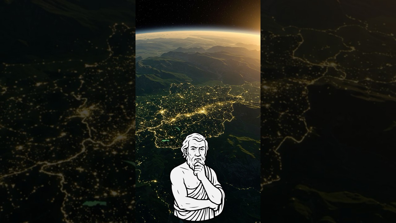 Where Is Andorra Located?