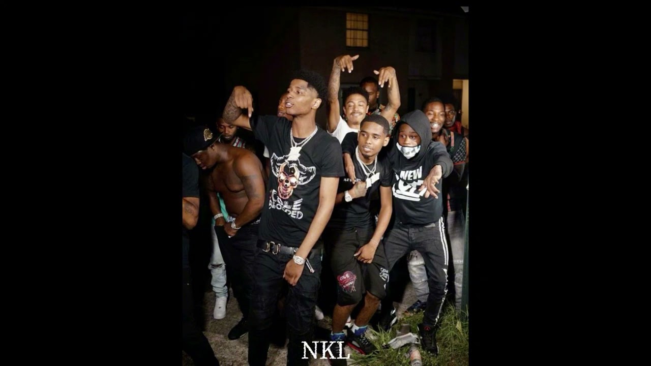 [FREE] Big Scarr x Lil Double 0 Type Type Beat - 