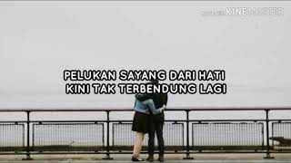 Yangseku - Pujaan Hati (LIRIK)