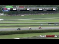 AMA Pro Vance & Hines Harley-Davidson Series - Barber Motorsports Park - 2014 FULL Race (HD)