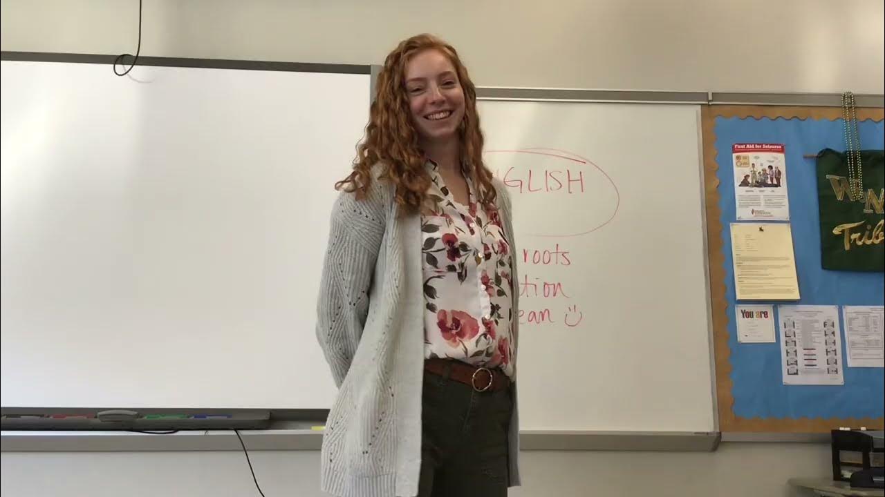 Loyalsock School Promotion Video YouTube