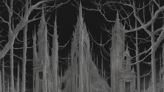Blasphemian - Behold! [LYRIC VIDEO]