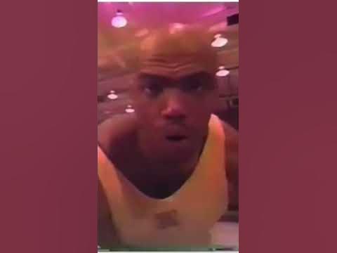 Barkley vs. Barney SNL! Subscribe for more!#shorts - YouTube