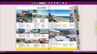 4 best PDF to flipbook WordPress plugins to bring your content to life on WordPress