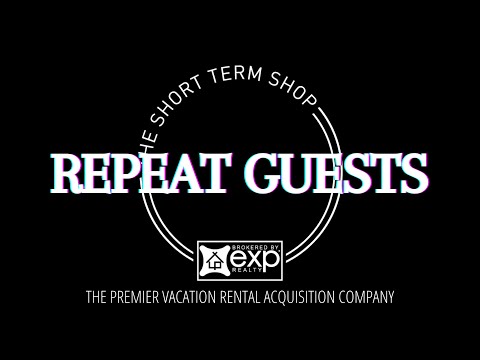 Thumbnail for The Short Term Shop