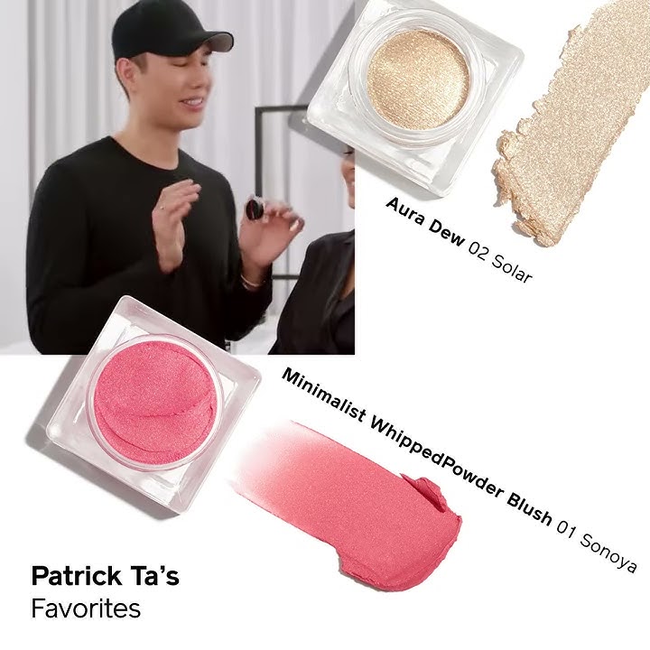 MAKEUP TONE TÂY CÙNG CHUYÊN GIA TRANG ĐIỂM HÀNG ĐẦU THẾ GIỚI