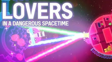 Lazoring the Great Bear in 1:35