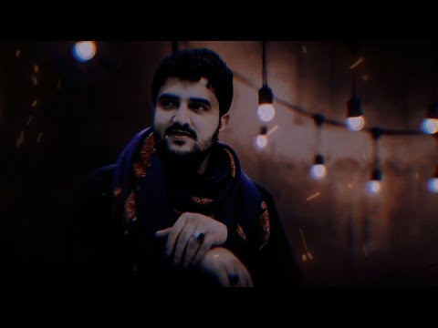 جديد حالات واتس باهي المحيا ابوحمزة الحنفاشي 2023 