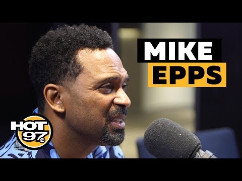 mike-epps-sends-chris-tucker-a-message-for-'friday'-sequel,-&-tells-crazy-fan-&-heckler-stories