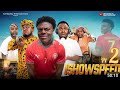 AFRICAN HOME : ISHOWSPEED (PART 2)