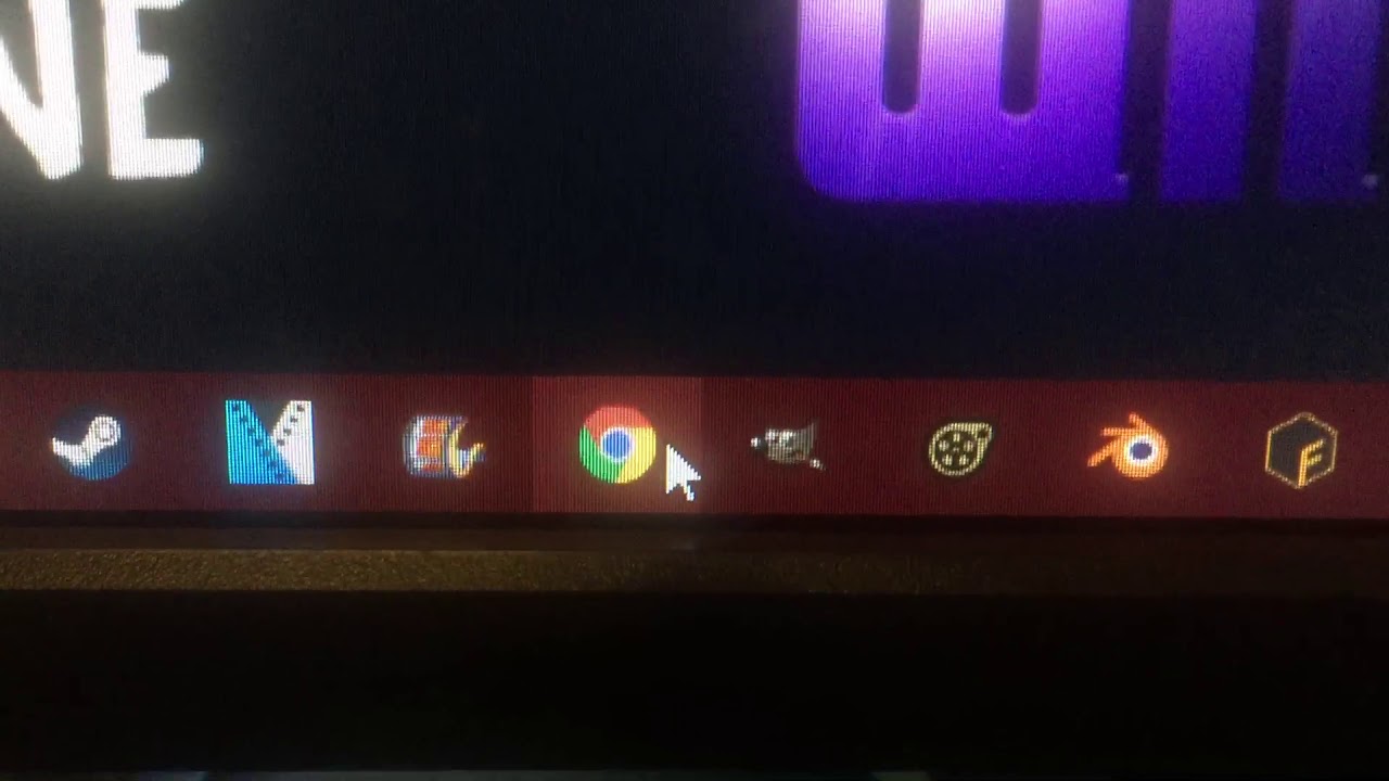 when-chrome-doesn-t-open-p-a-i-n-part-2-youtube