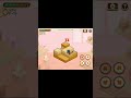Daily Eureka Moment Fr #pokemon #pokemonshorts #eurekamoment #pokemonfriends #pokemonchallenge