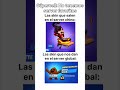 Metan las skins chinas, están good 💔🥀 #brawlstars #memes
