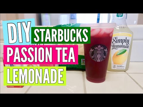 diy-starbucks-passion-tea-lemonade