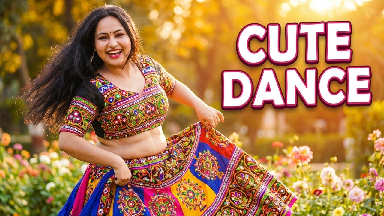 Girl beautiful dance | cute dance moves | lovely girl dancing | nice ...