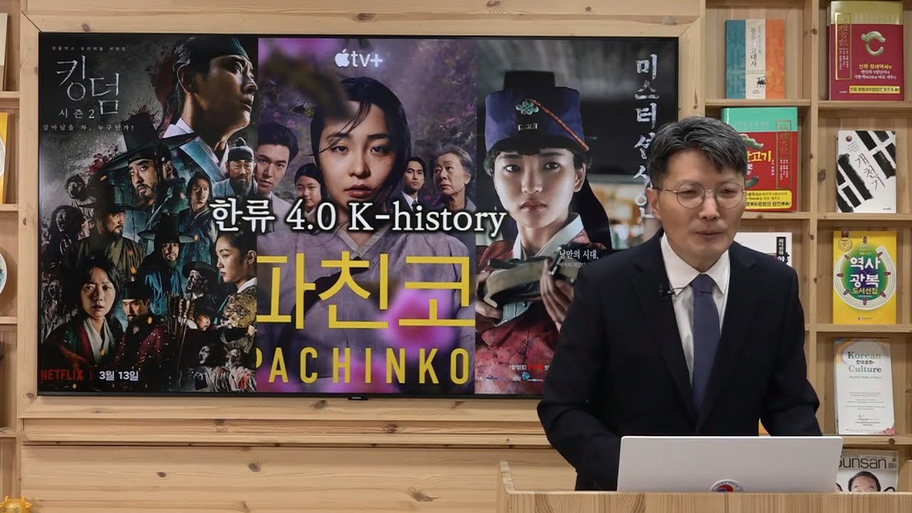 4 0 K History YouTube 4-0-k-history-youtube