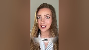 Elevate Event Engagement and Interaction With Event Apps | Eventcombo #shorts