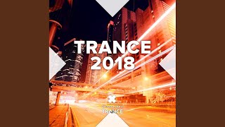 The Beauty of The Night (Blue5even Extended Mix)