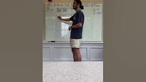 Chem 102 Peer Mentor Video Application