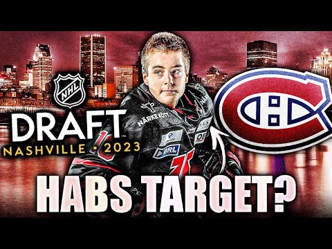 Video: Når var Jesse puljujarvi draft?